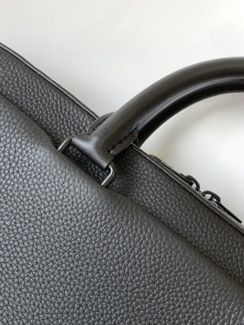 LX Mens Briefcases SportInspired 9142