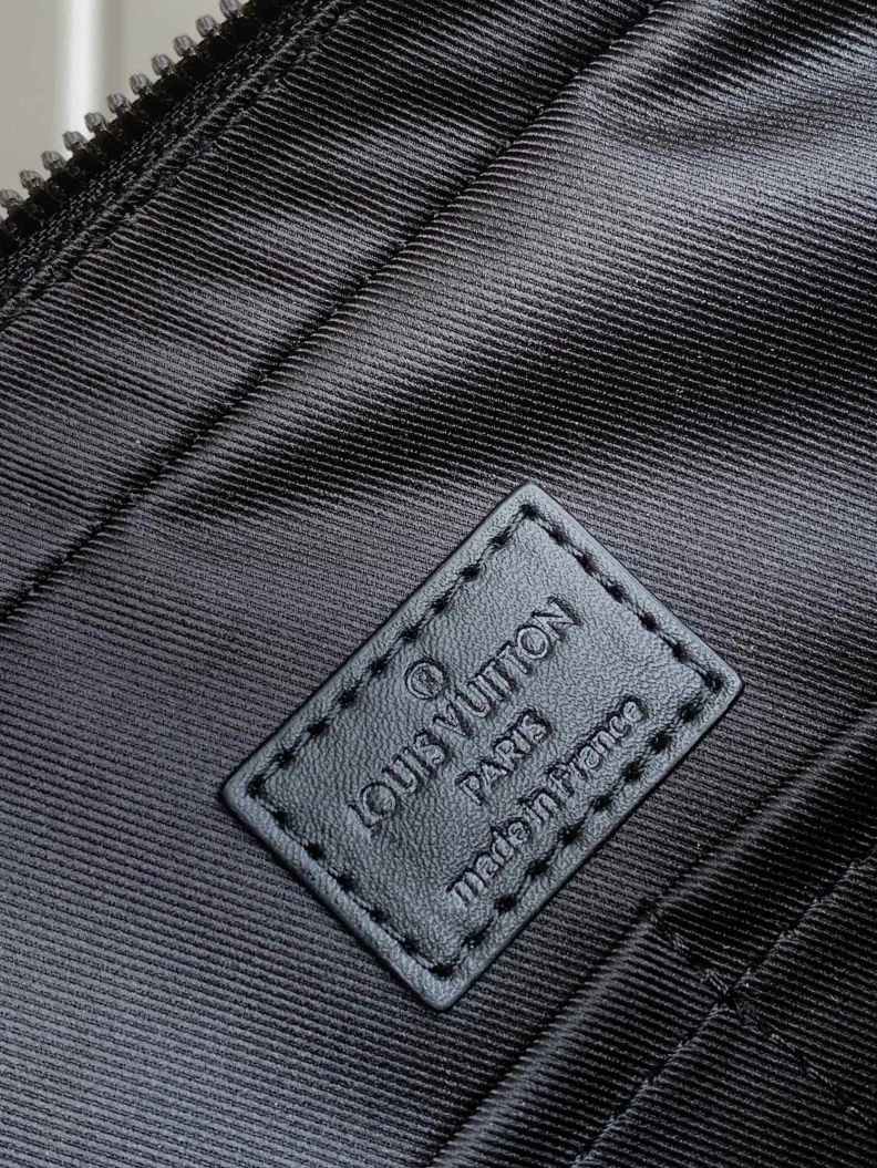 LX Mens Briefcases SportInspired 9142