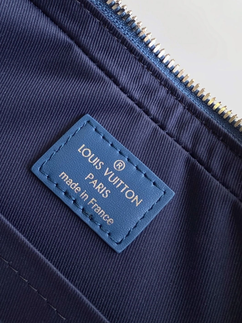 LX Satchel bags Breathable 8852