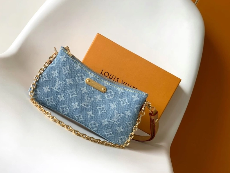 Comfortable LX Satchel bags 8842