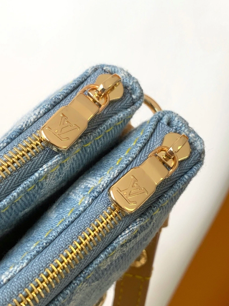 Comfortable LX Satchel bags 8842