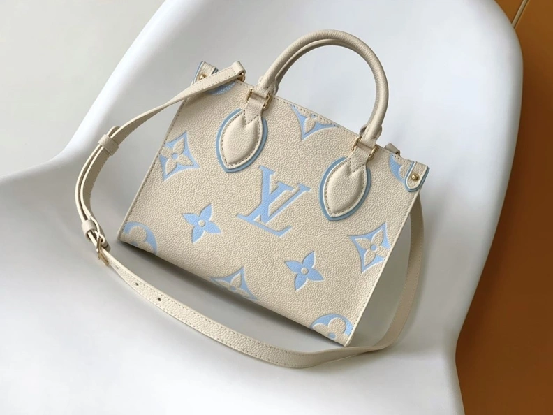LX Top Handle Bags Affordable 8205
