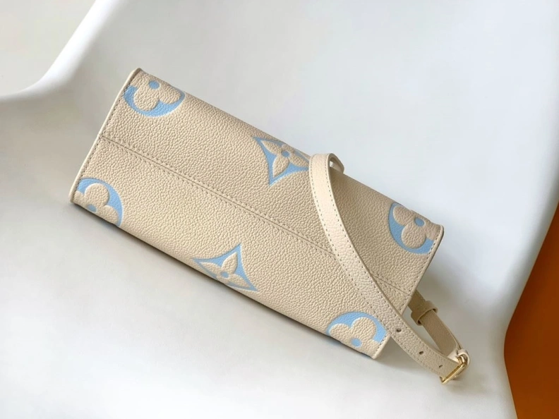 LX Top Handle Bags Affordable 8205