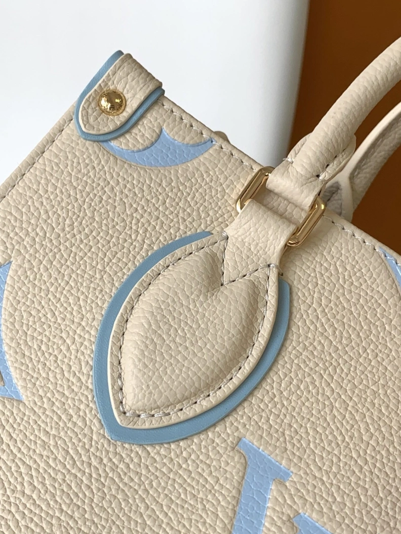 LX Top Handle Bags Affordable 8205