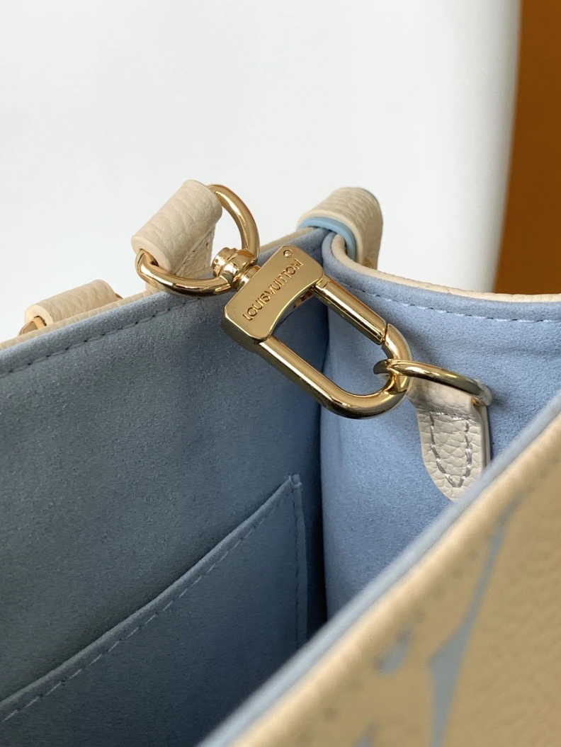 LX Top Handle Bags Affordable 8205