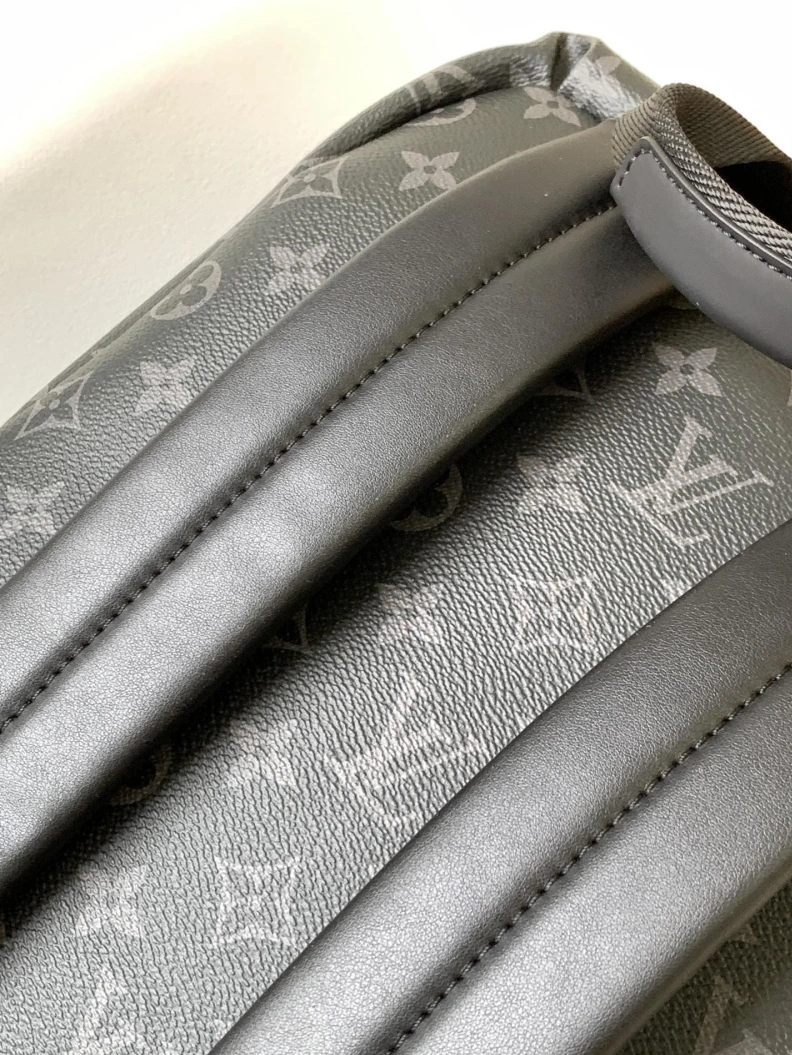 WellDesigned LX Backpacks 9533