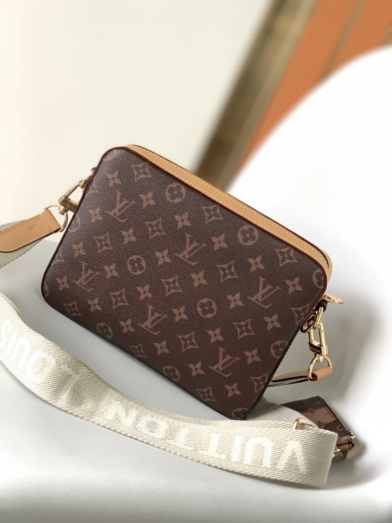 Affordable LX Satchel bags 8830