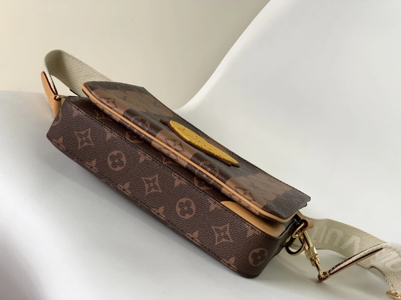 Affordable LX Satchel bags 8830