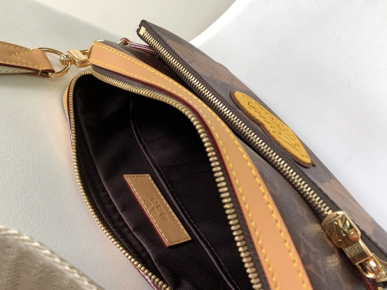 Affordable LX Satchel bags 8830