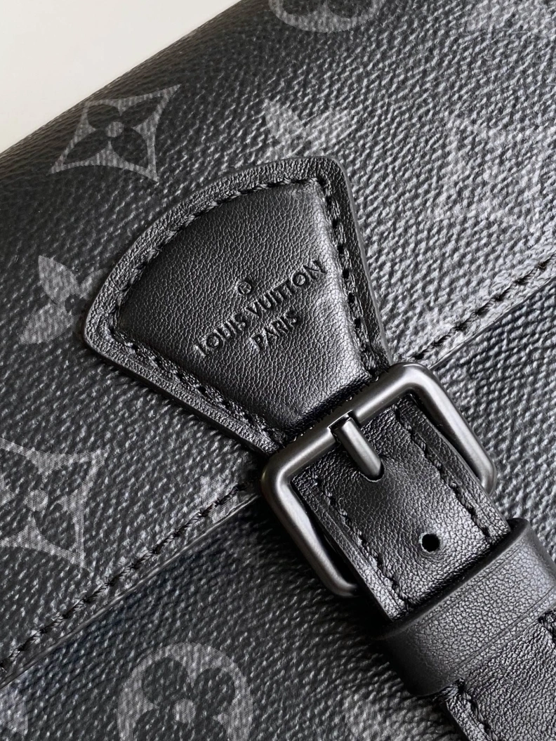 Unique LX Satchel bags 8844