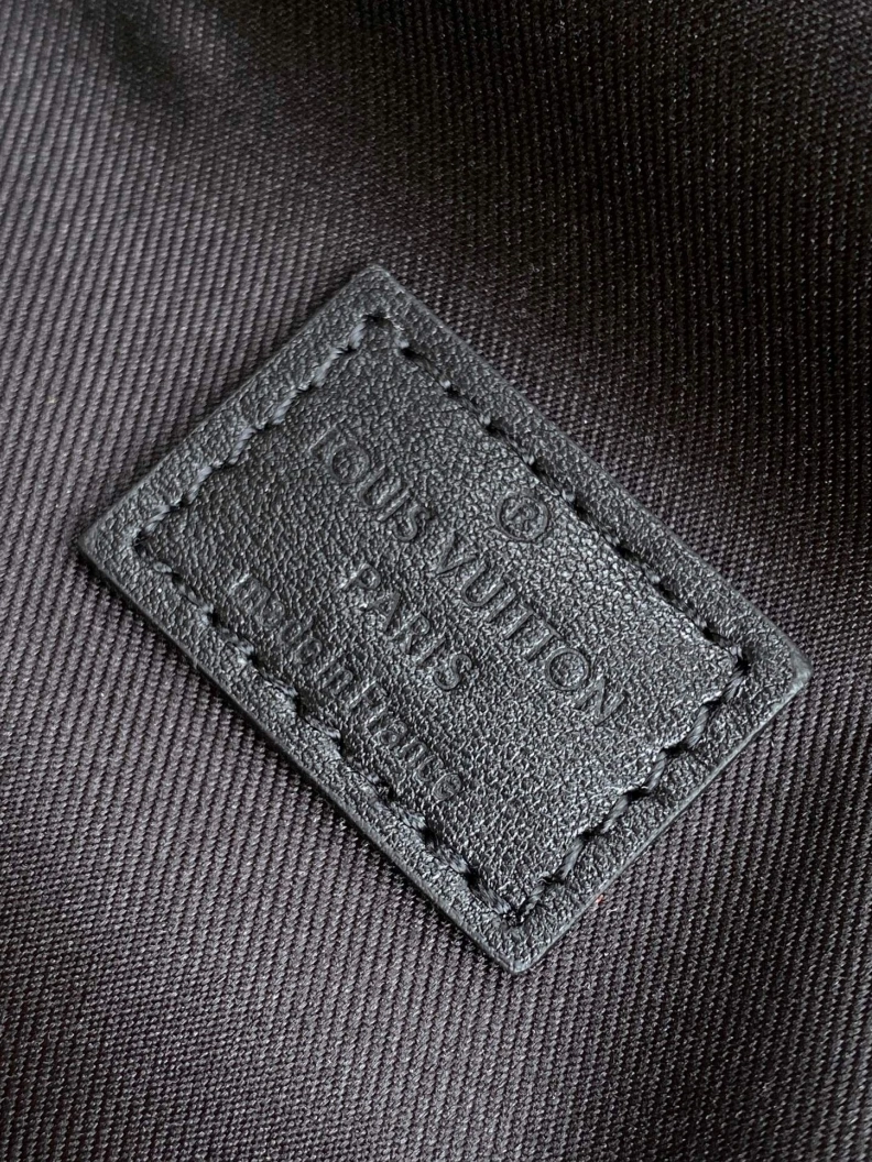 Unique LX Satchel bags 8844