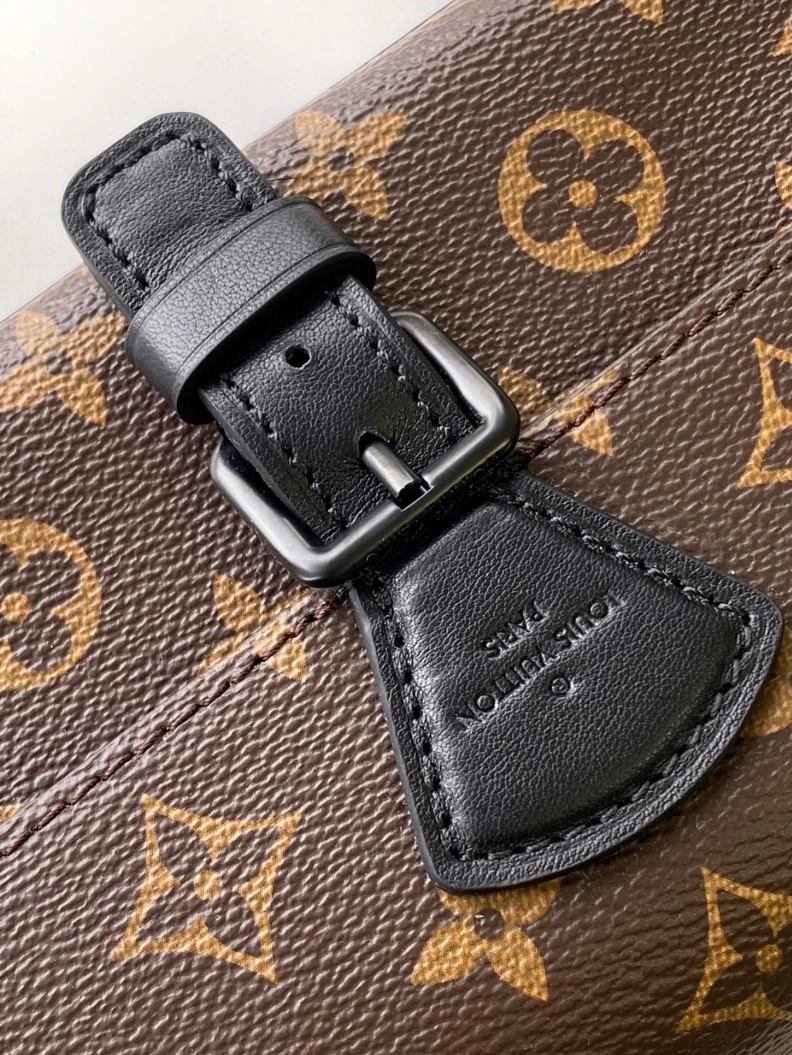 Cozy LX Satchel bags 8841