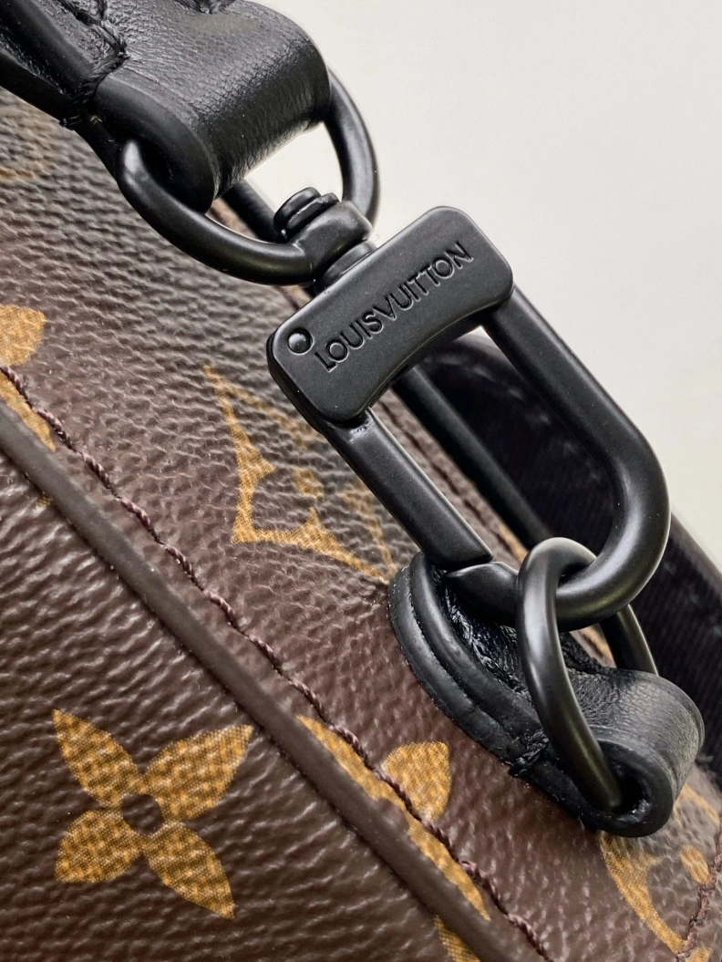 Cozy LX Satchel bags 8841