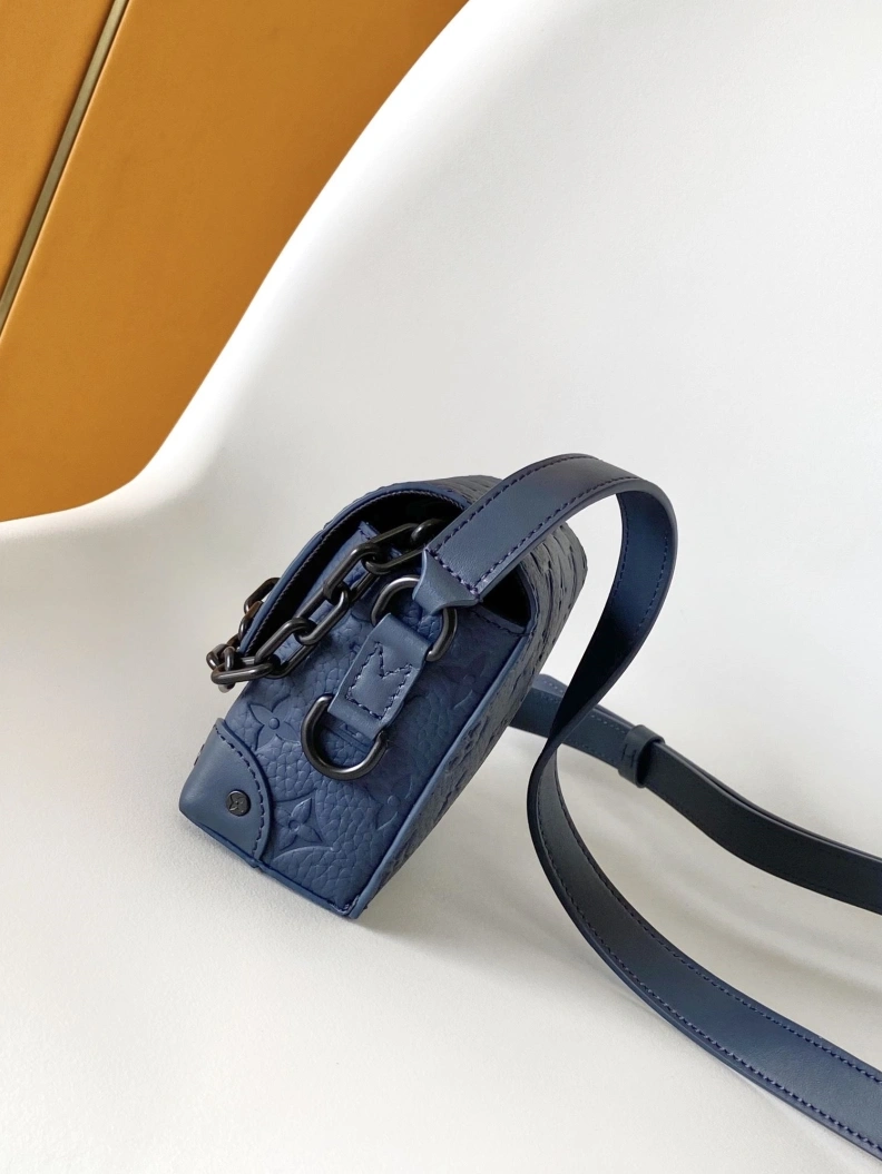 Bold LX Satchel bags 8827