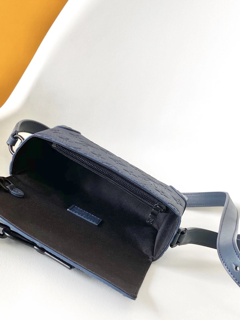 Bold LX Satchel bags 8827