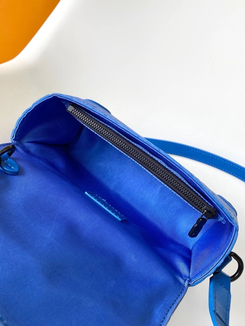 LX Satchel bags Cozy 8821