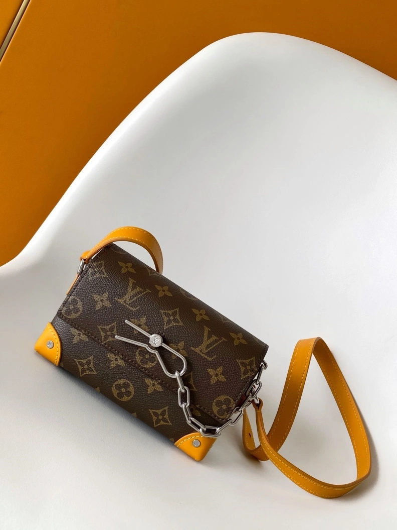UrbanStyle LX Satchel bags 8828