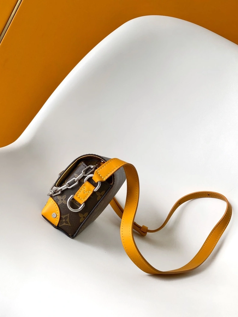 UrbanStyle LX Satchel bags 8828