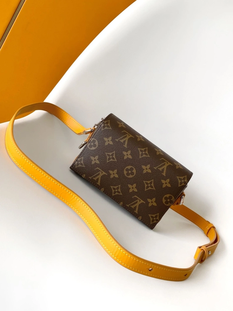 UrbanStyle LX Satchel bags 8828