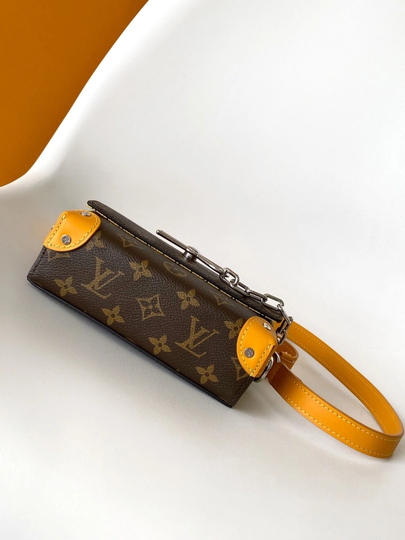 UrbanStyle LX Satchel bags 8828