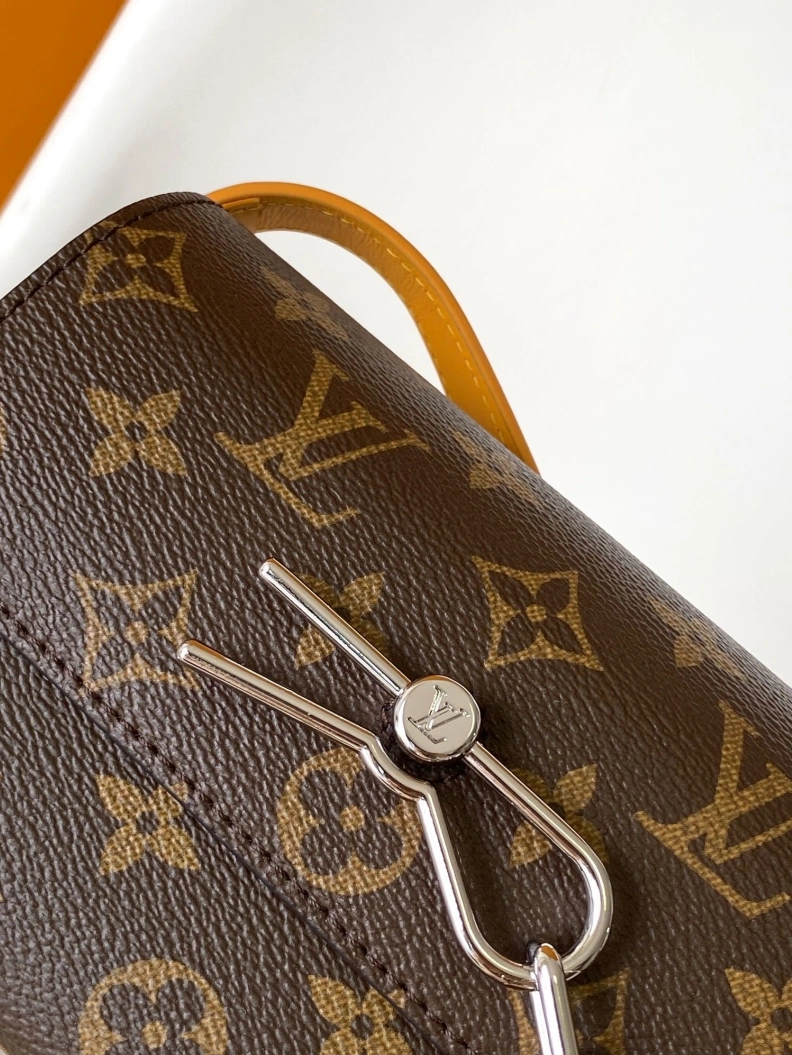UrbanStyle LX Satchel bags 8828