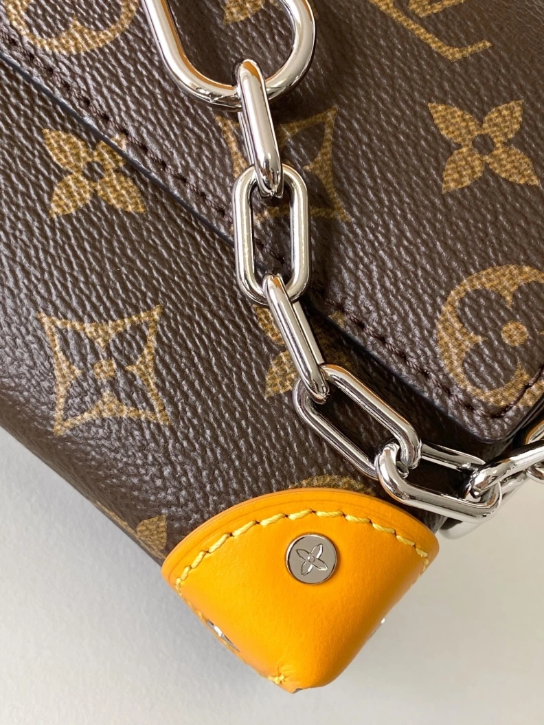 UrbanStyle LX Satchel bags 8828