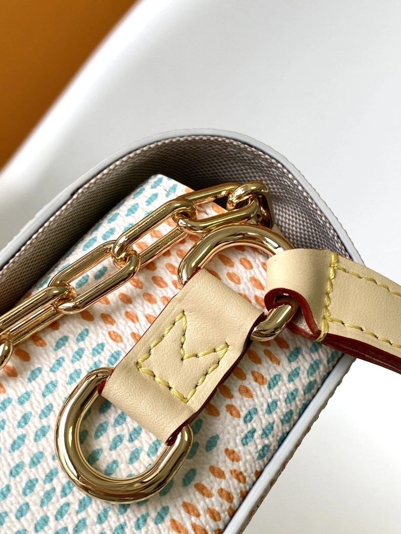 LX Satchel bags Bold 8836