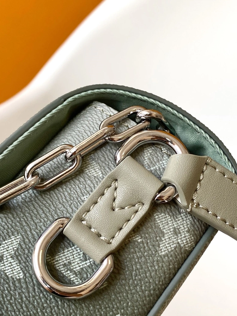LX Satchel bags SportInspired 8833