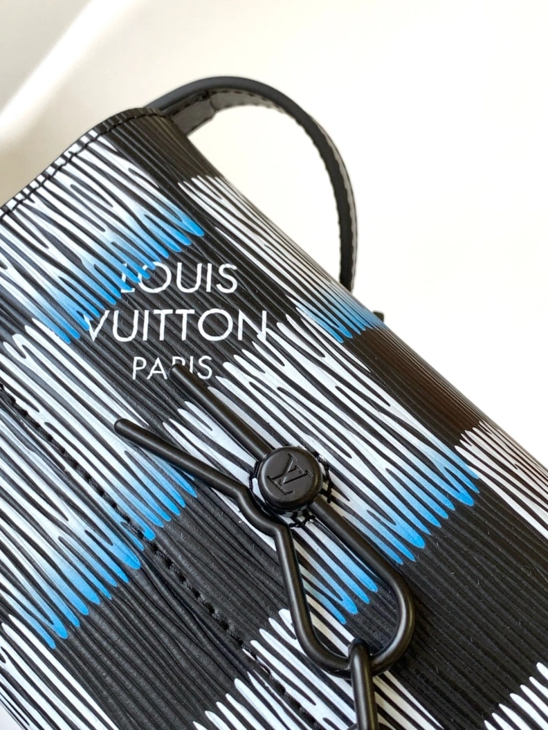 LX Satchel bags WellDesigned 8824