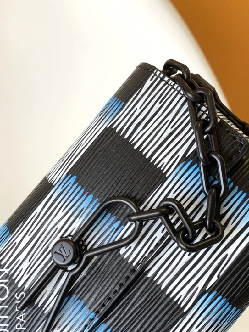 LX Satchel bags WellDesigned 8824