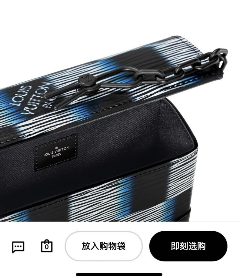 LX Satchel bags WellDesigned 8824
