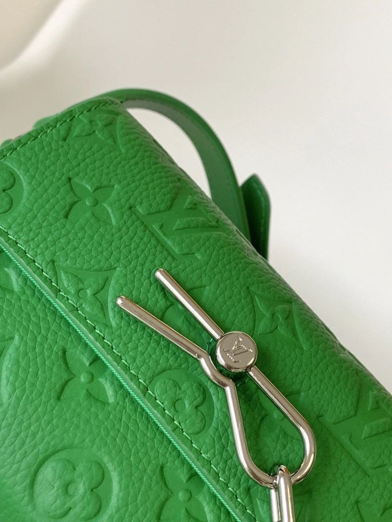 Flexible LX Satchel bags 8817