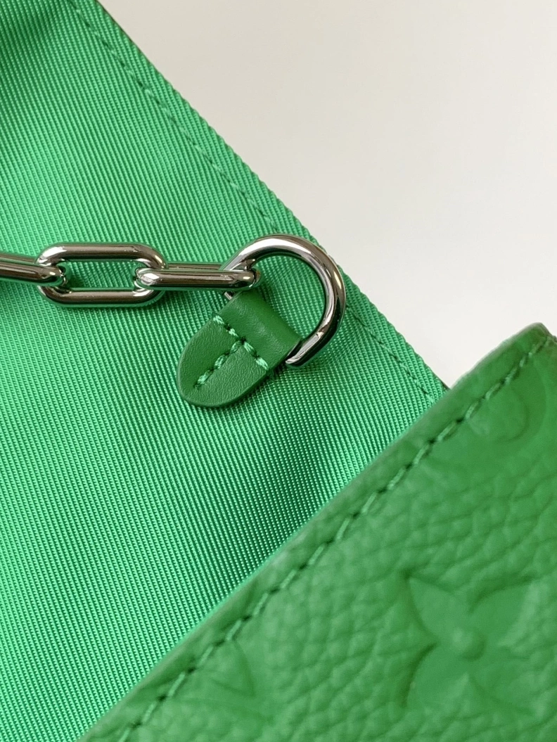 Flexible LX Satchel bags 8817
