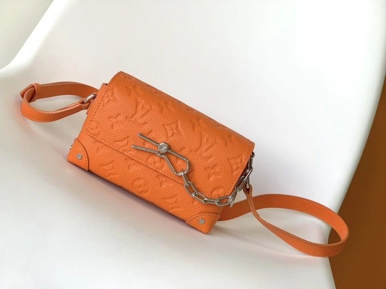 AllSeason LX Satchel bags 8838
