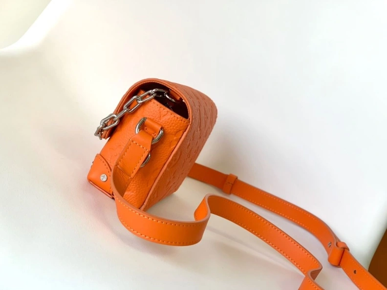 AllSeason LX Satchel bags 8838