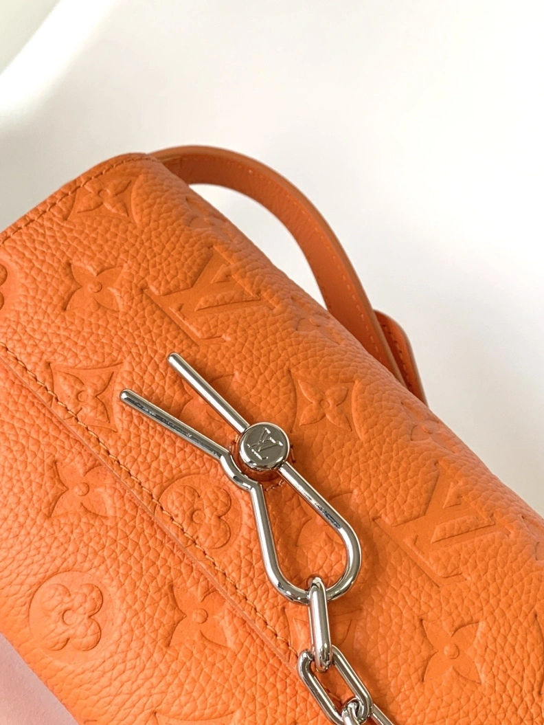 AllSeason LX Satchel bags 8838