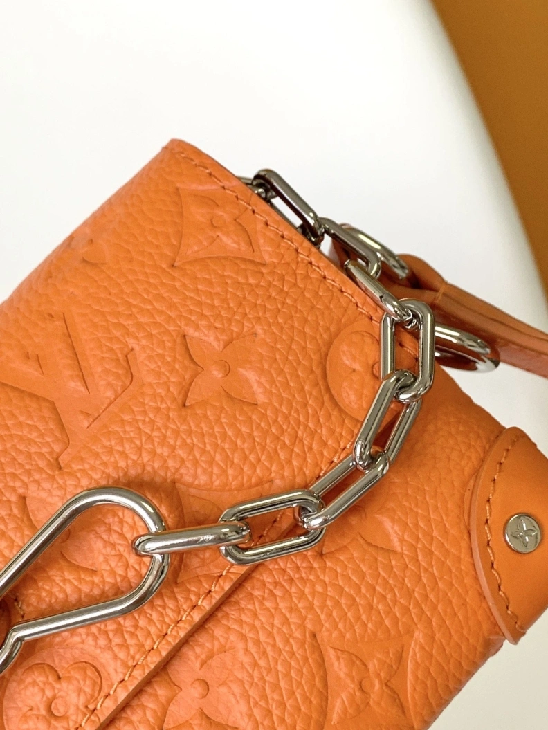AllSeason LX Satchel bags 8838