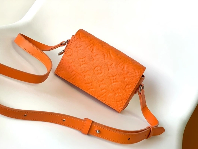 AllSeason LX Satchel bags 8838