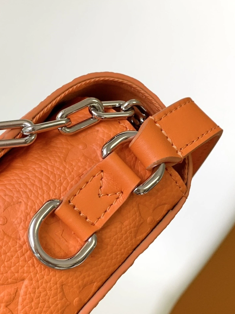 AllSeason LX Satchel bags 8838