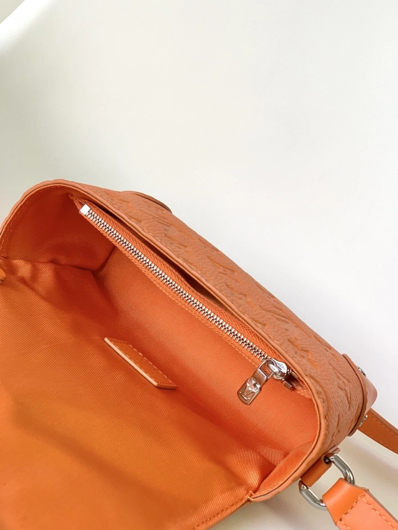 AllSeason LX Satchel bags 8838