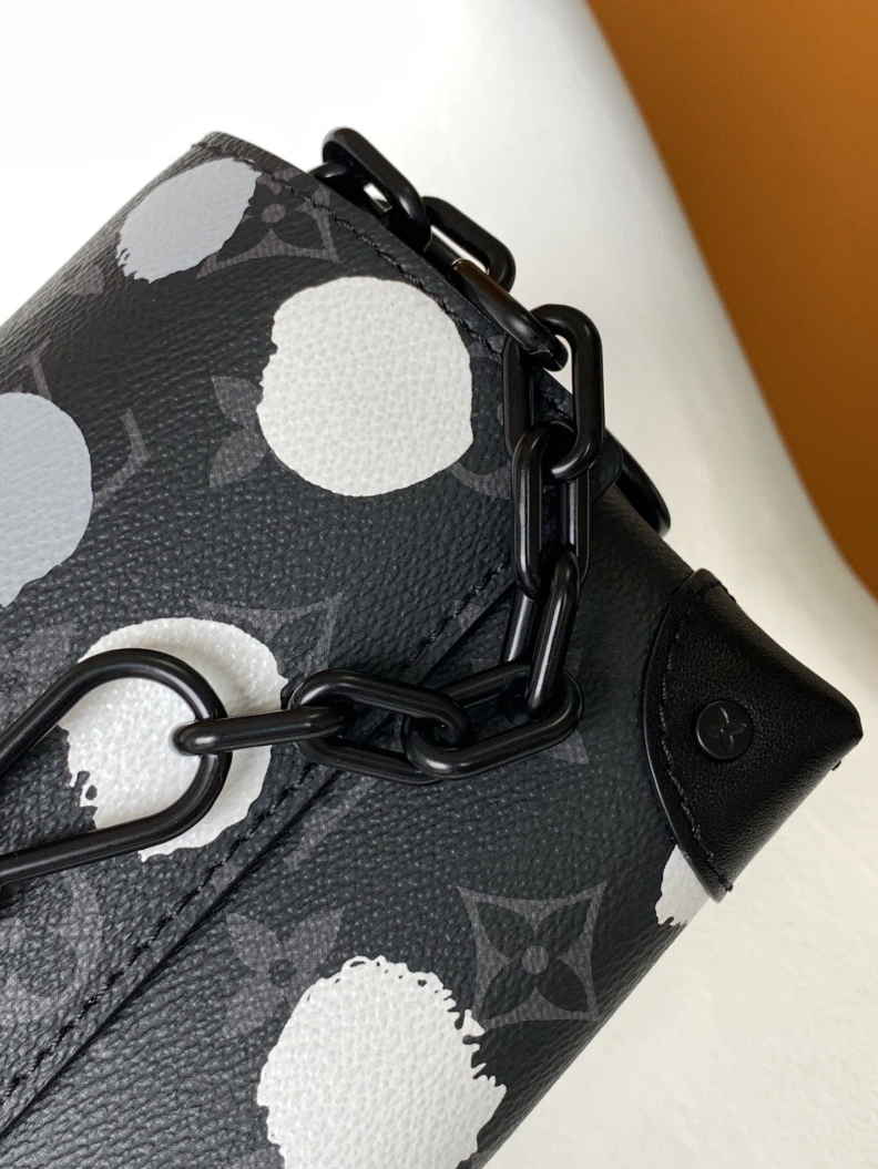 LX Satchel bags TopPick 8840
