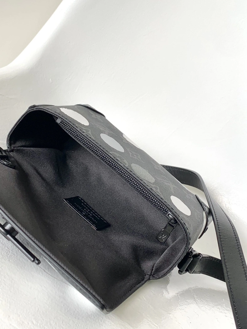 LX Satchel bags TopPick 8840