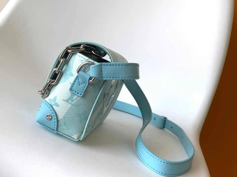 Versatile LX Satchel bags 8849