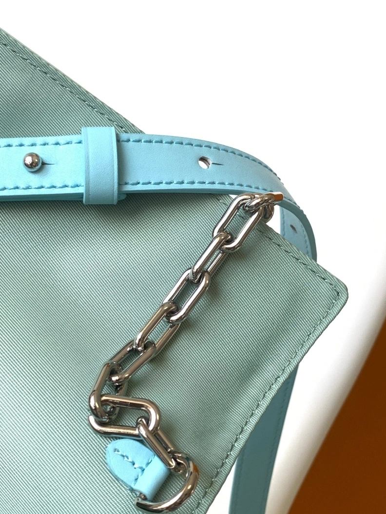 Versatile LX Satchel bags 8849