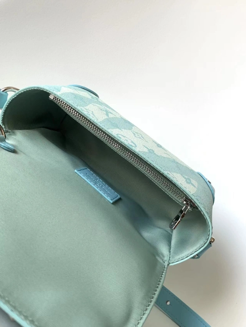 Versatile LX Satchel bags 8849