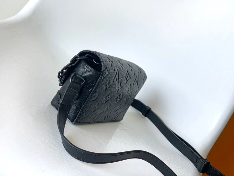 HighQuality LX Satchel bags 8843