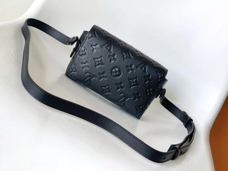 HighQuality LX Satchel bags 8843