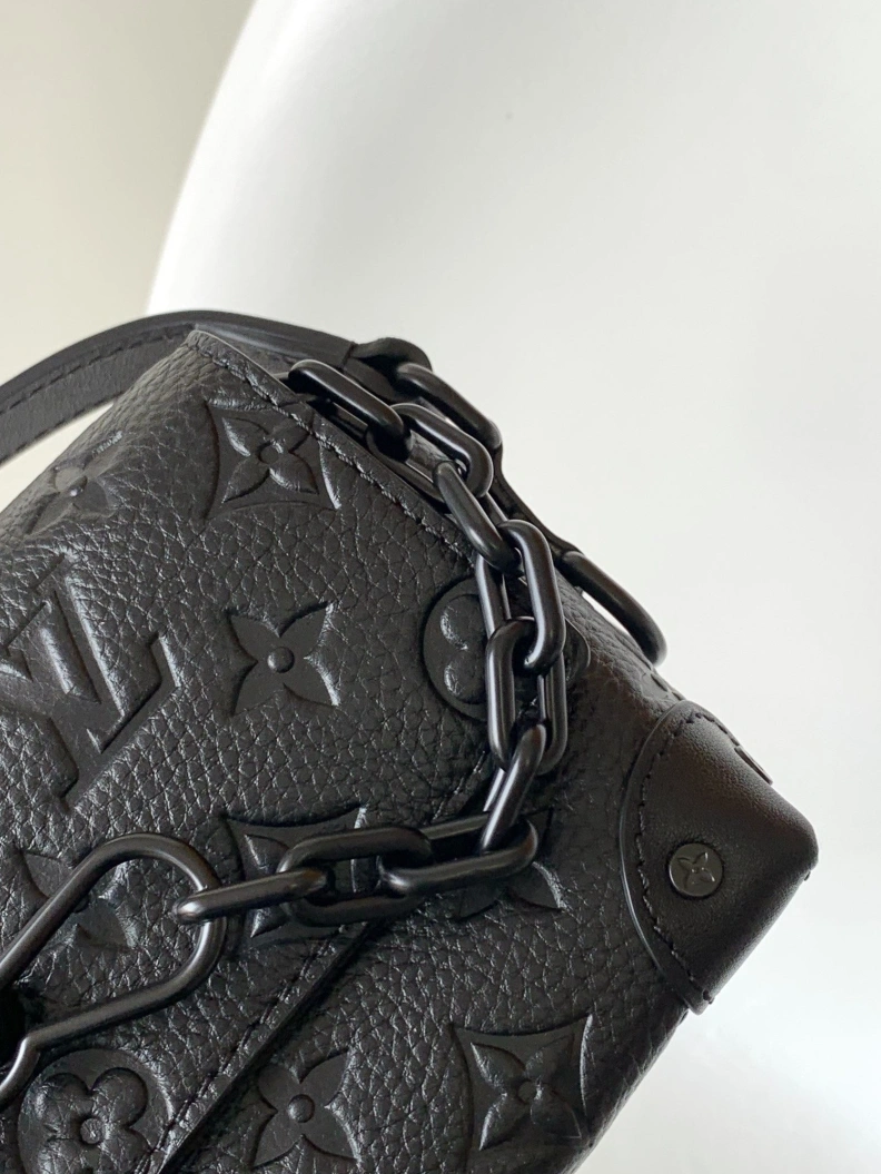 HighQuality LX Satchel bags 8843