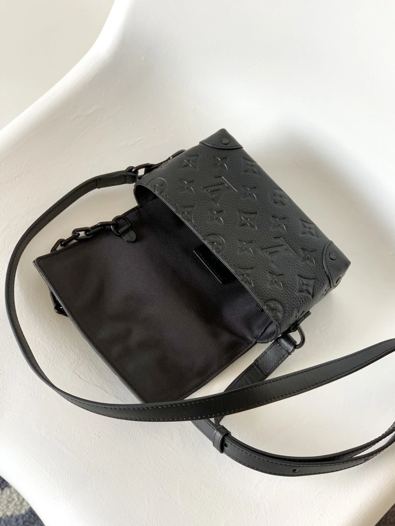 HighQuality LX Satchel bags 8843
