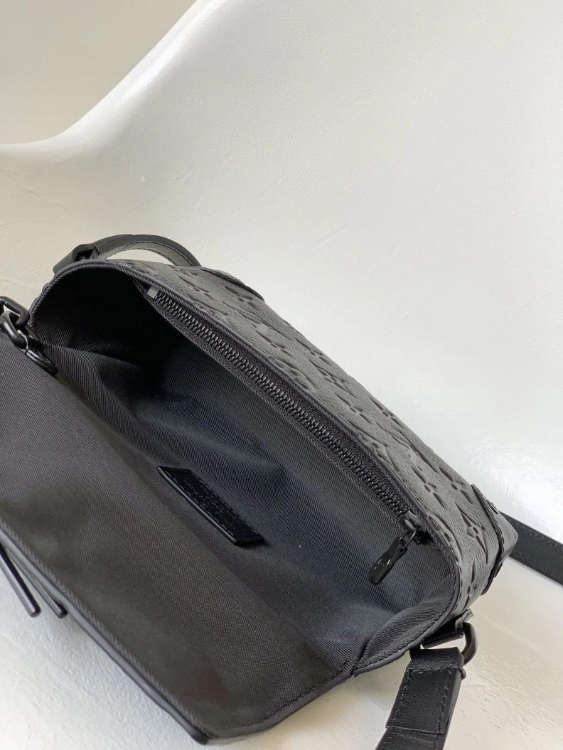 HighQuality LX Satchel bags 8843